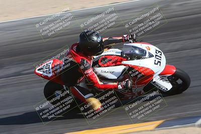 media/Nov-30-2024-TrackXperience (Sat) [[4565c97b29]]/Level 3/Session 6 Turn 10 From the Berm/
